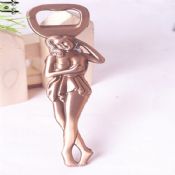 Sex Girl Bottle Opener images