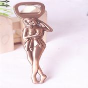 Sex Girl Bottle Opener images