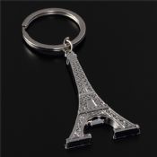 tower shaped wine bottle opener images