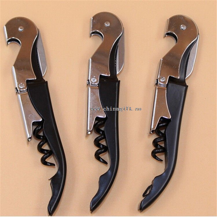 Multi-function Summer Beer Bottle Opener