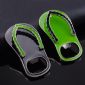 Slippers Shape Wine Beer Flip Flops Bottle Opener small picture