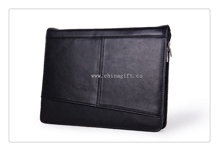 3 Ring Binder for iPad Mini
