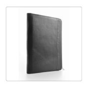 Black Folio Holder images