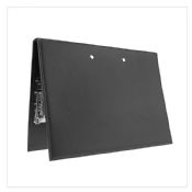 Liant double Clip Portfolio images