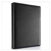 File Folder with 4 Ring Binder images