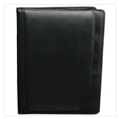 Leather Portfolio images