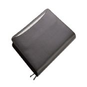 Office Leather Portfolio images