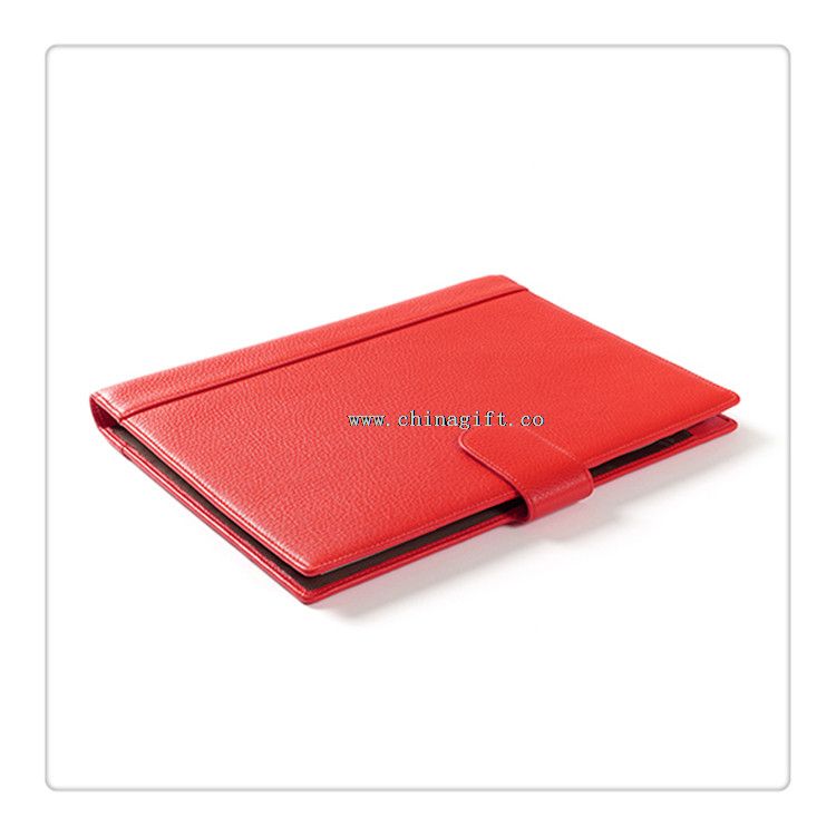 Organizer Magnetic Portfolio