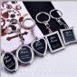 Keychain قاب عکس شکل سفارشی small picture