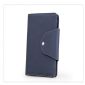 Clin d’oeil-Close Planner Folio small picture