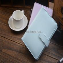 cheap diary images