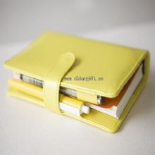 spiral notebook color pages images