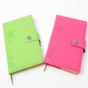 beautiful diary book images