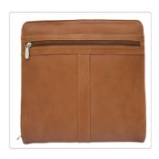 Leather Brief Padfolio images