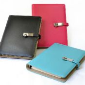 kunci diary notebook images