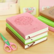 pocket diary writing pad images