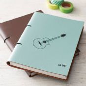 Diario di scuola di promozione images
