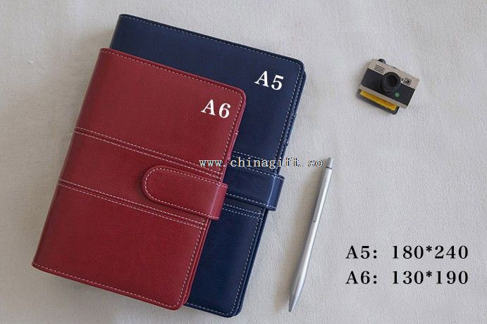 personalized diary