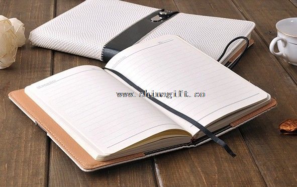 jurnal personalizate cu blocare