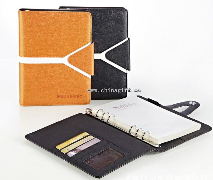 koulun notebook