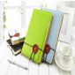 leather diary cover small picture
