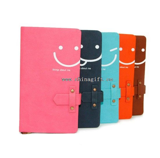 impermeabile notebook