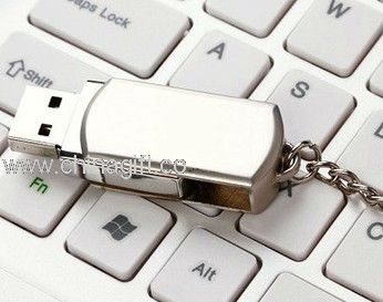 Pernikahan hadiah usb pena drive