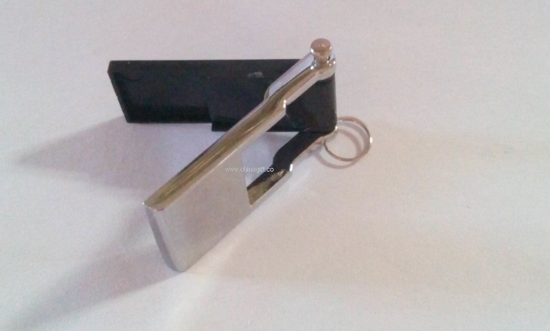 Dysk usb obrotowe tanie OEM