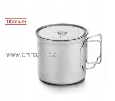 2pcs set cocinero de campo