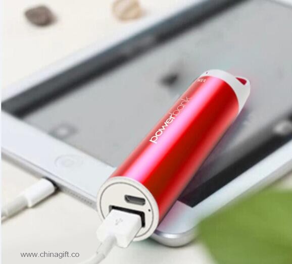 power bank 2200mah