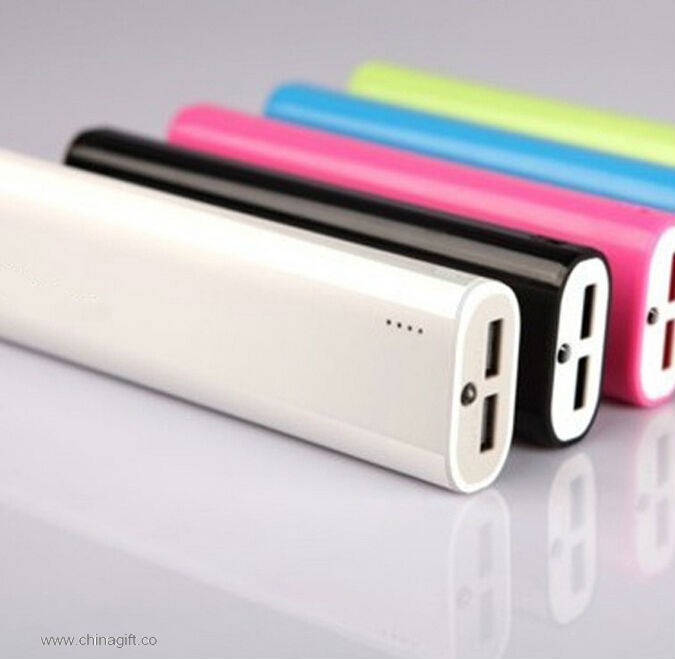 Safty CE/FCC/ROHS mobiles power bank