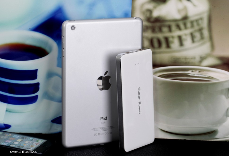 Super schnelle handy-ladegerät für Iphone
