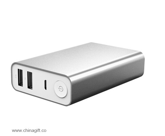 power bank battery charger