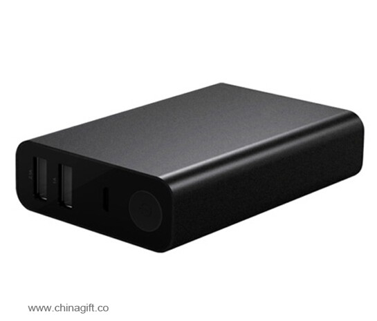 power bank battery charger