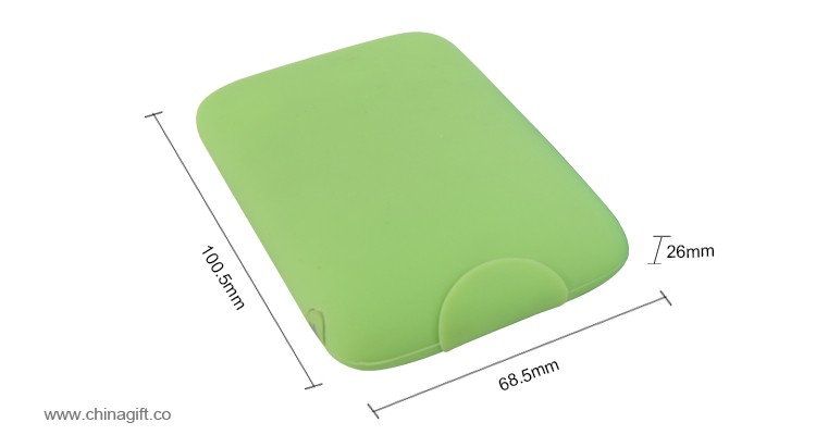 ponsel travel charger