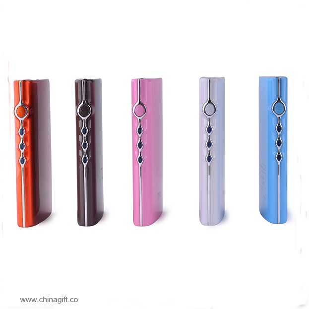 6600mah daya bank