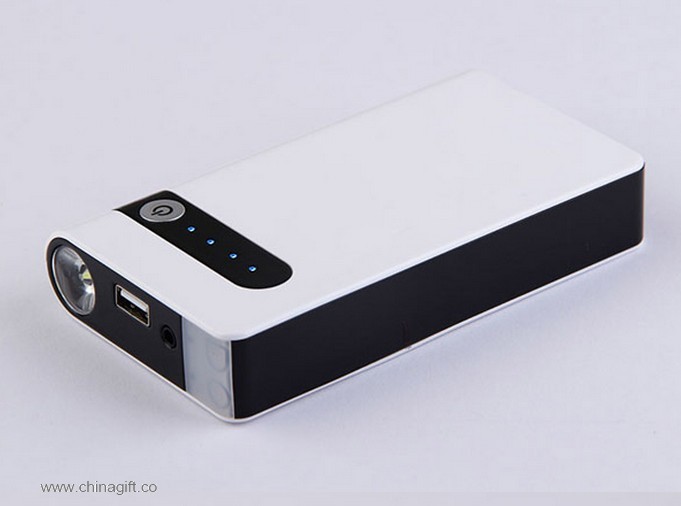 power bank 10400mah