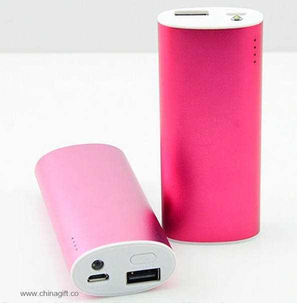   power bank 7800mAH