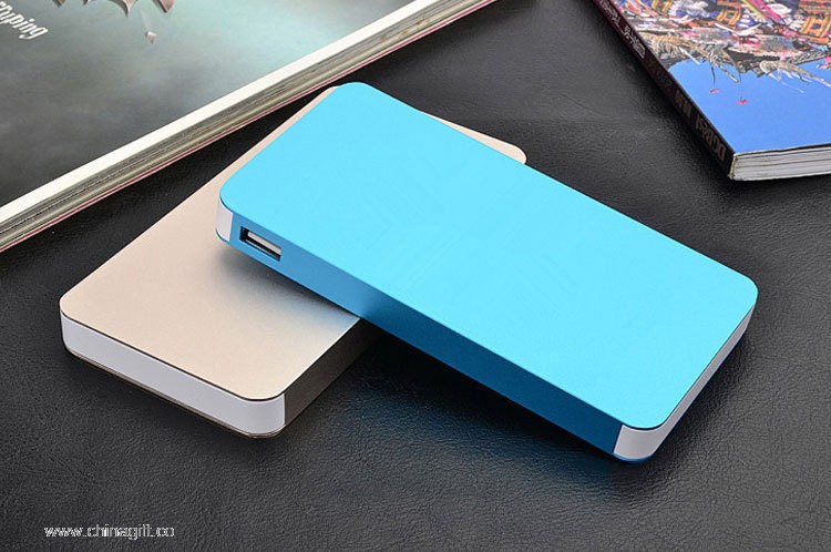 Power bank 10000mah