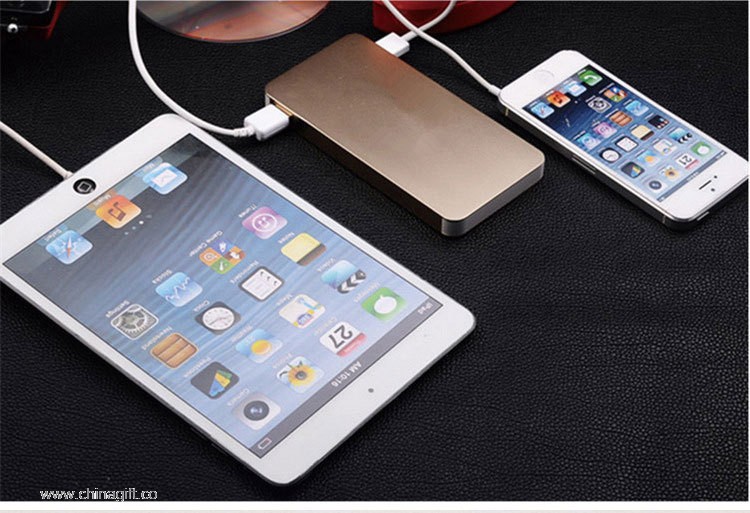 power bank 10000mah