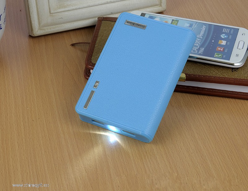 power bank 12000mah