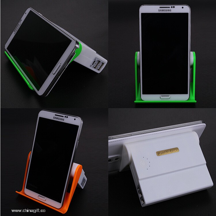 8800mah powerbank