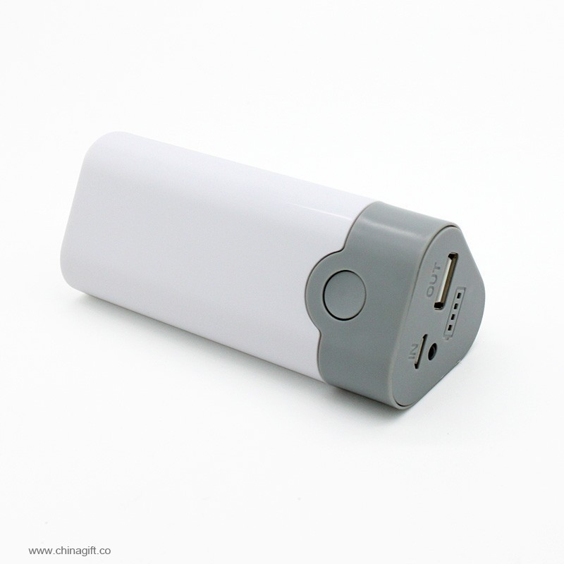 Power banka 7800mah