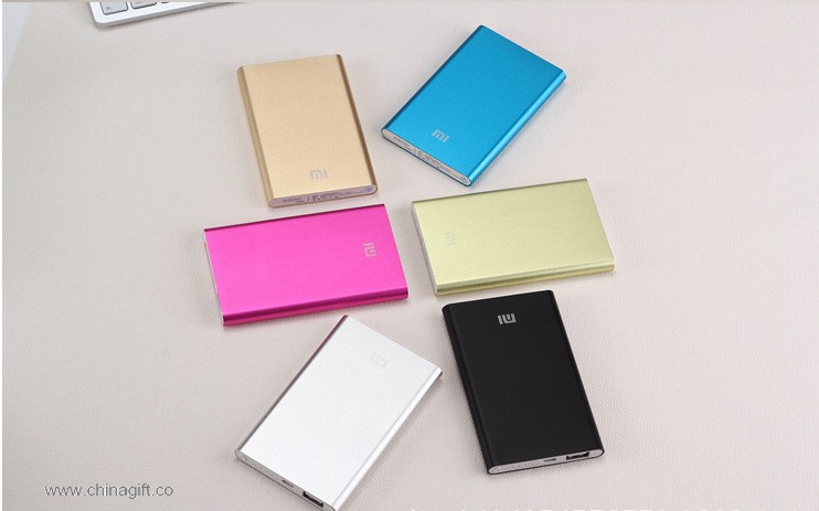 8800mah شاحن الهاتف