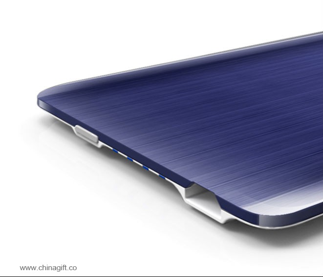 ultra thin powerbank