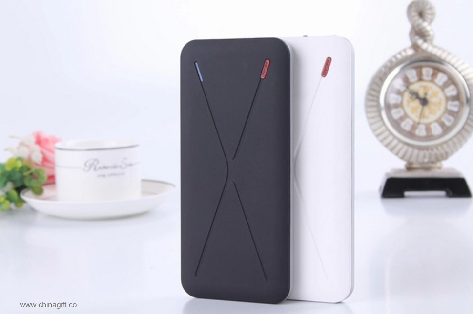 5600mah power banks 