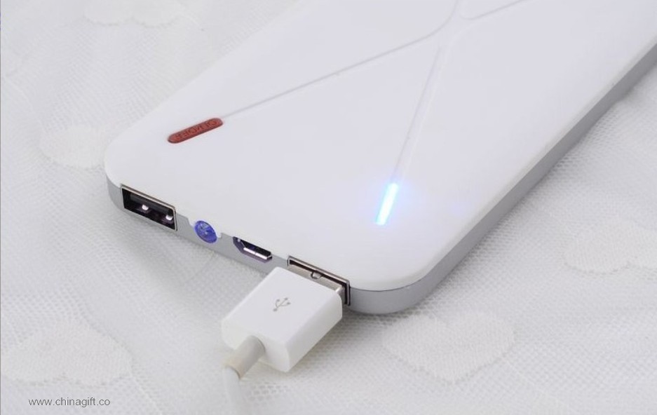 5600mah power banks 