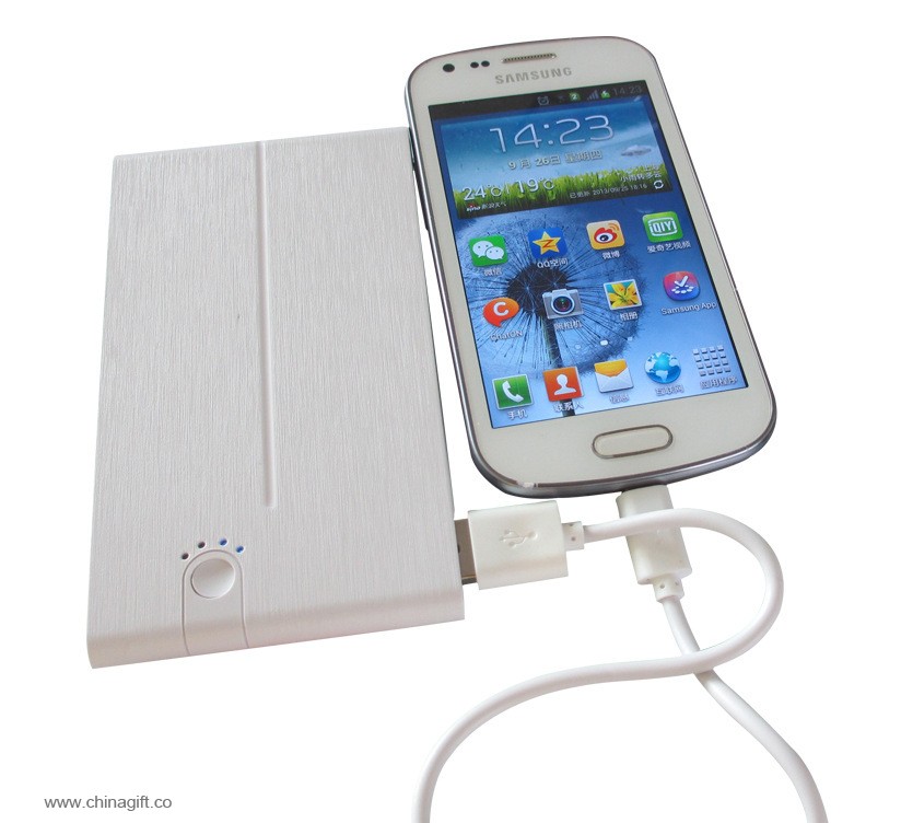  led switching laser power supply 8000mah