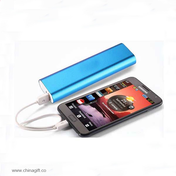 Usb portable mobile Charger