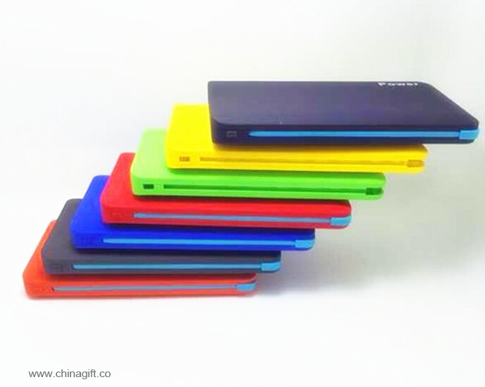 kekuatan bank 5200 mah